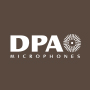 DPA Microphones