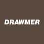 Drawmer