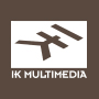 IK Multimedia