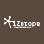 iZotope