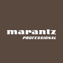 marantz Professional