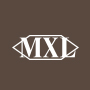 MXL