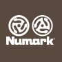 Numark