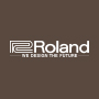 Roland