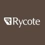 RYCOTE