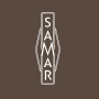 Samar Audio Design