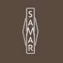 Samar Audio Design