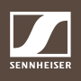 SENNHEISER