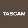 TASCAM