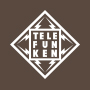 TELEFUNKEN