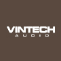 VINTECH AUDIO