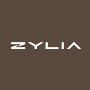 ZYLIA