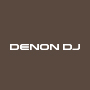 DENON DJ