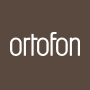 ortofon