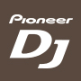 Pioneer DJ