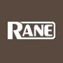 RANE