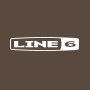 Line 6