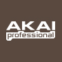 AKAI Professional