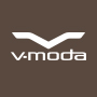 v-moda