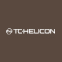 TC HELICON