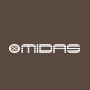 MIDAS