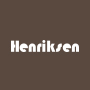 Henriksen Amplifiers