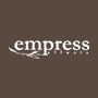 Empress Effects