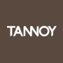 TANNOY