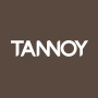 TANNOY