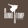 SUMO STOMP