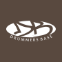 Drummers Base