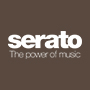 Serato