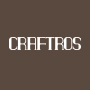 CRAFTROS