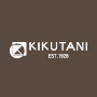 KIKUTANI