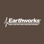 Earthworks