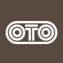 OTO Machines