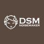 DSM Noisemaker