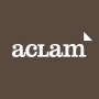 Aclam Guitars