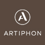 Artiphon