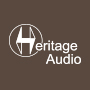 Heritage Audio