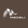 MEDELI