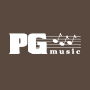 PG Music