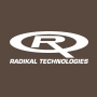 Radikal Technologies