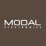 Modal Electronics