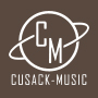 Cusack Music