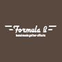 Formula B Elettronica