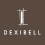 DEXIBELL