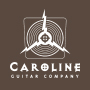Caroline Guitar Company
