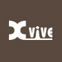 Xvive