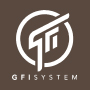 GFI SYSTEM